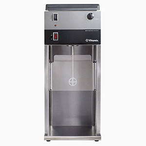 Аппарат для приготовления десертов