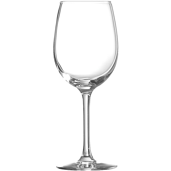 Бокал для вина «Cabernet» 350мл