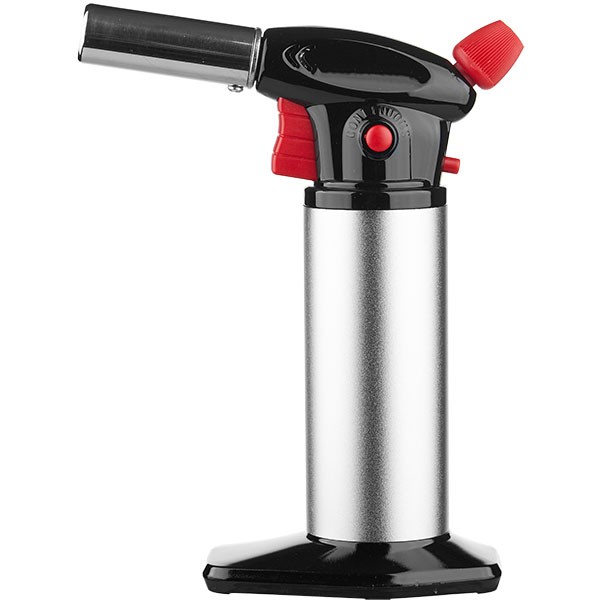 Горелка для карамели 63мл