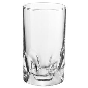 Хайбол «Duke» 6шт.200мл