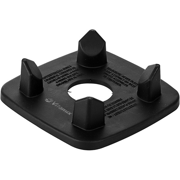 Коврик центрирующий для блендера «Вайта Преп3 и Др.Машин 2скор.»