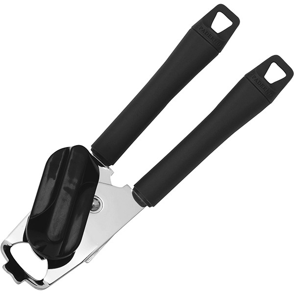 Открывалка для консервн.банок 21см