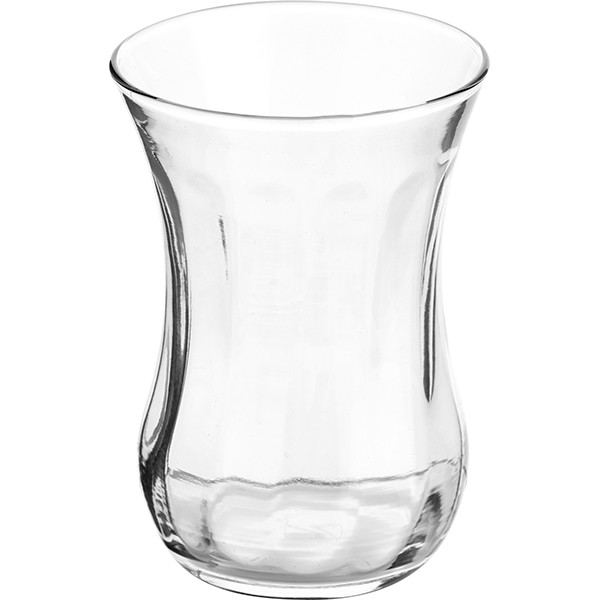 Стаканчик для чая оптический 120 мл