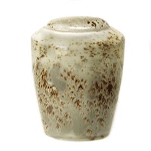 Солонка «Крафт»