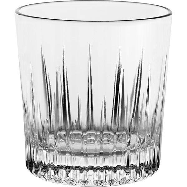 Олд Фэшн «Микс энд Ко» D=87, H=98мм; прозр.