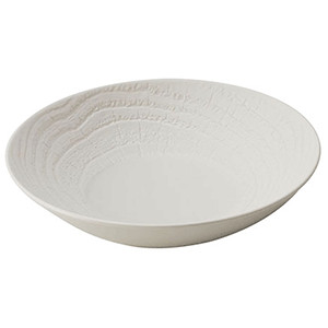 Салатник «Арборесценс»