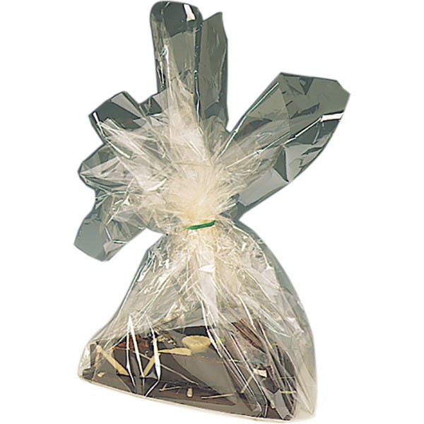 Упаковочный пакет