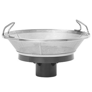 Сито для J80 ULTRA