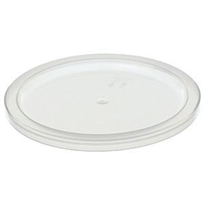 Крышка для пищев.контейнера