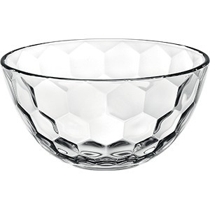 Салатник «Хани»