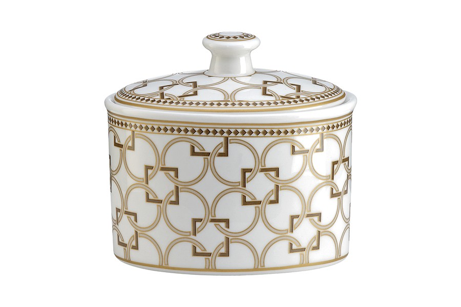 Сахарница Deco, 0,3 л