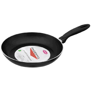 Сковорода d=30см с антиприг.покр.