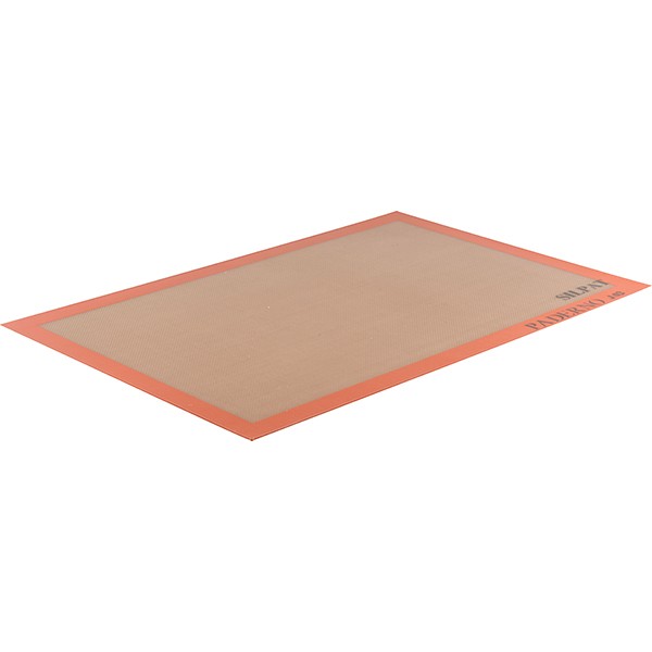Лист кондитерский силиконовый 60*40см