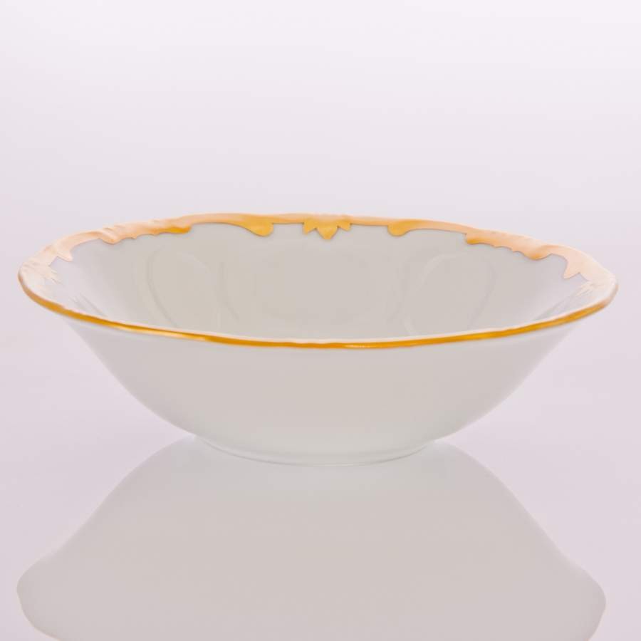 Набор салатников 13 см. 6 шт. «Престиж»