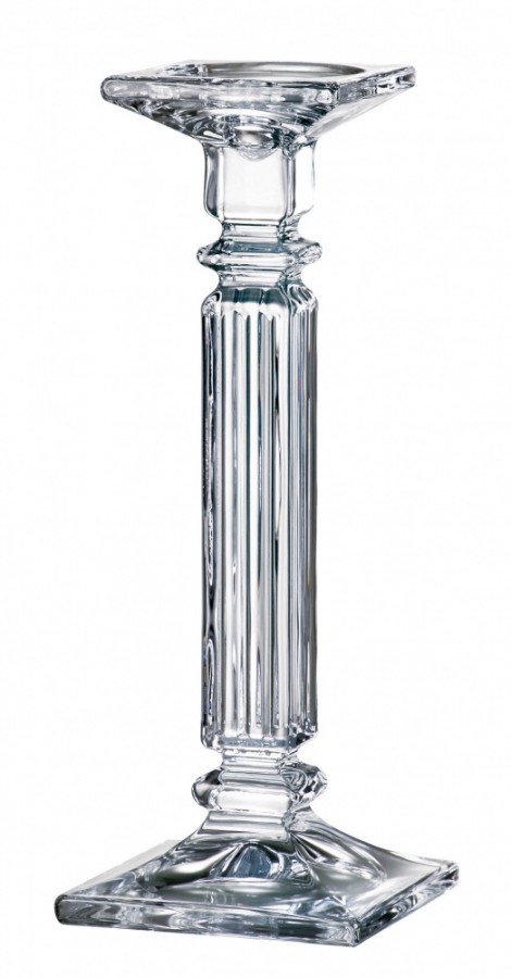 Подсвечник 30,5 см. «Eminence»