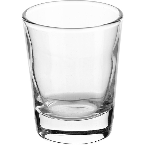 Стопка «Whiskey Service» 59мл