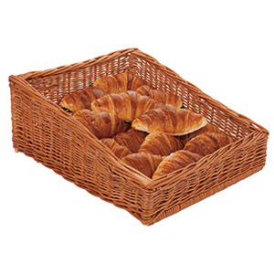 Корзина для хлеба 50*43*20см Корзина для хлеба 50*43*20см