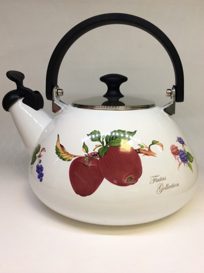 Домиани чайник заварочный 900мл. Чайник заварочный а-13 950мл. Чайник эжери фрукты япония в валберсе. Чайник япония ejiry. Millimi чайник заварочный.