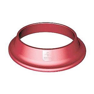 Подставка для миски d=20-40см