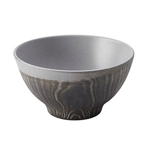 Салатник «Арборесценс»