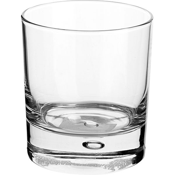 Олд Фэшн «Центра»