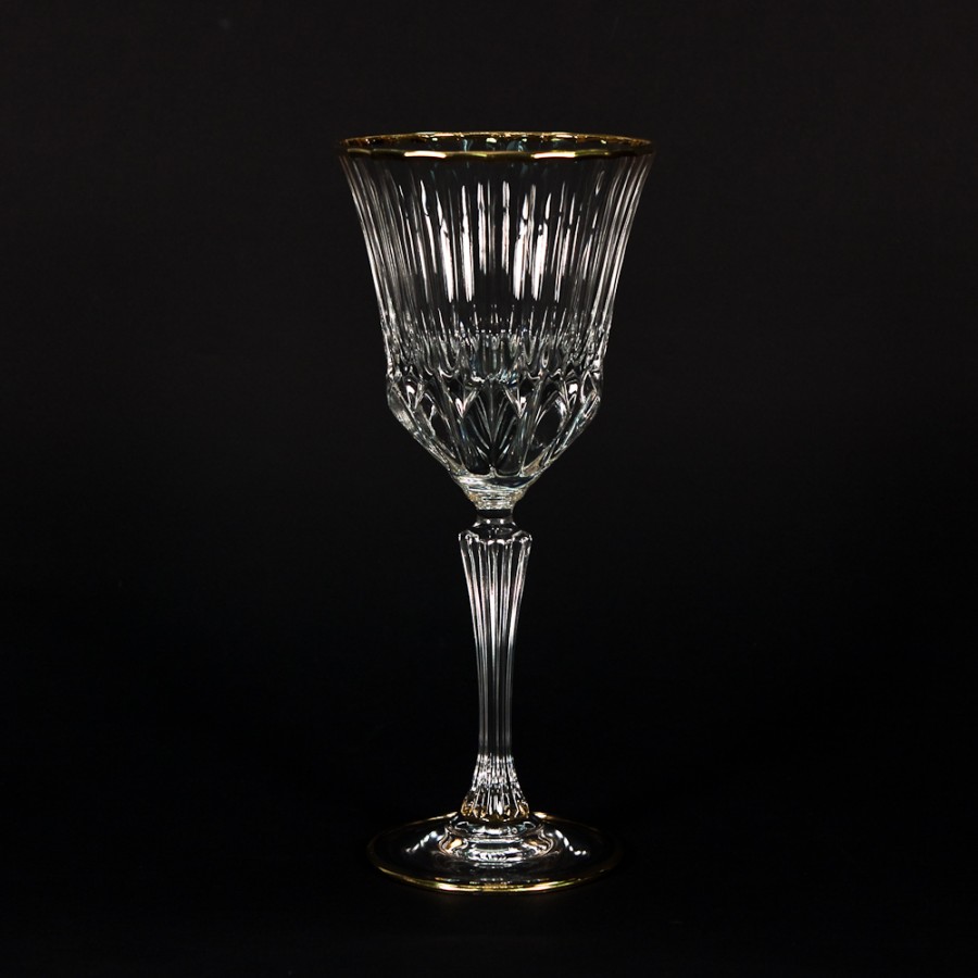 итальянская хрустальная посуда baldi. итальянские хрустальные вазы. итальянский хрусталь. хрусталь креарт. хрусталь тимон италия.