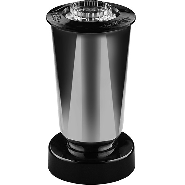 Колба для блендера 918, 919 металл