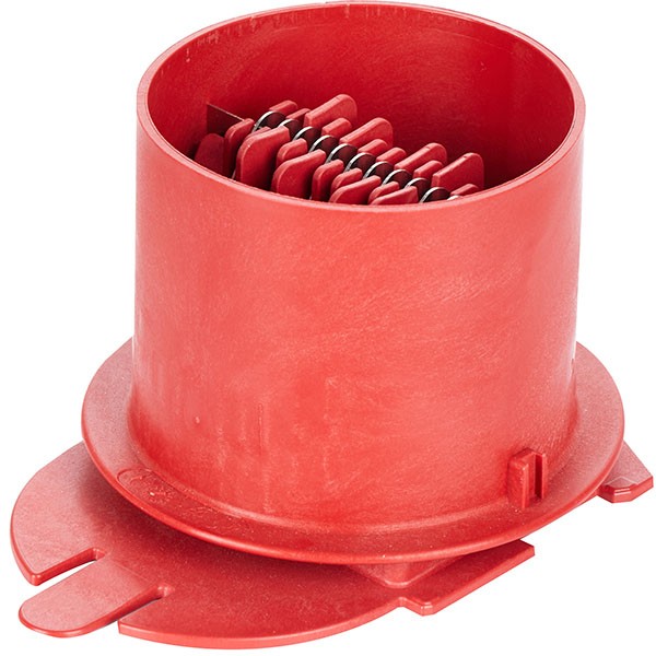 Слайсер для томатов для овощей