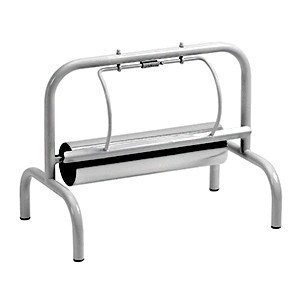 Держатель для катушек,рулонов 60*36*30см