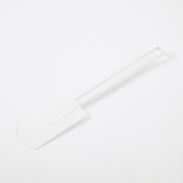 Лопатка жаропрочная, силикон