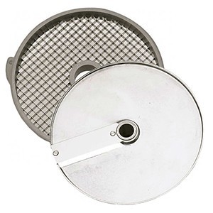 Комплект для кубиков «Бистро» для R402,CL40,30, H=8,L=8,B=8мм