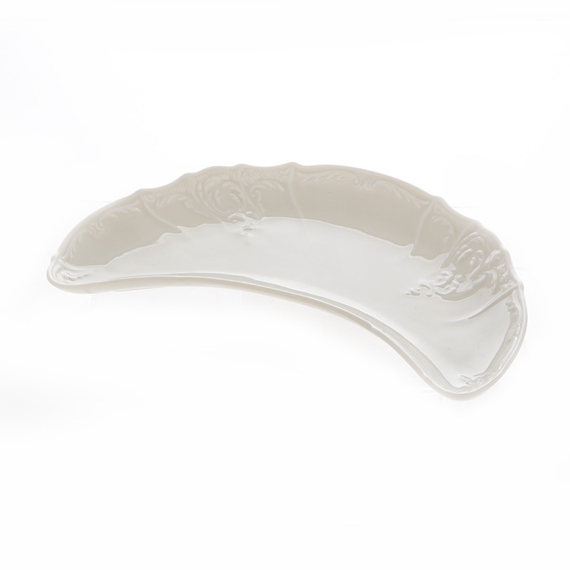 Лимонница «Бернадот Ивори 0011000»