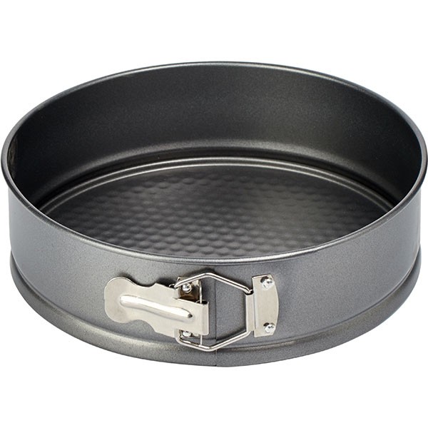 Форма для кондит.изд.d=26см h=6.5