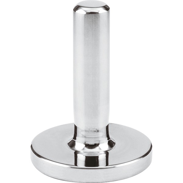 Темпер для отбивки мяса (вес:1.5кг)