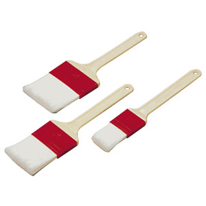 Кисточка кондит.,нейлон,l=7.5см