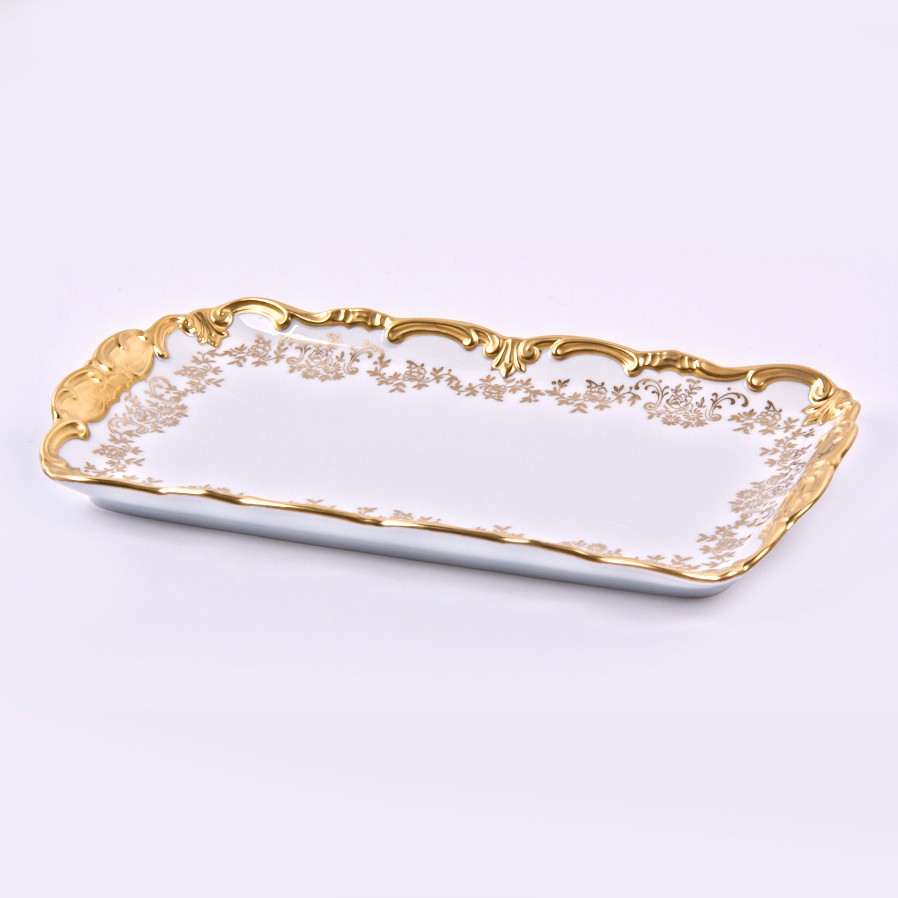 Рулетница 26 см. «Кастэл»