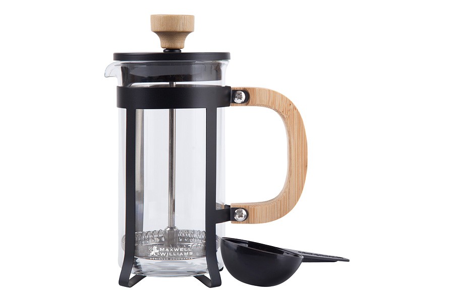 Френч-пресс Blend Sumatra, 0,35 л Френч-пресс Blend Sumatra, 0,35 л