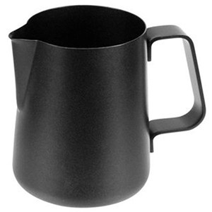 Молочник; антиприг.покр.; 500мл