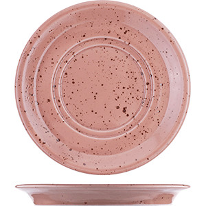 Блюдце «Лайфстиль»