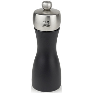 Мельница для перца метал.мех.