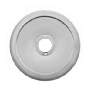 Нож для арт.AFF01720, D=30см