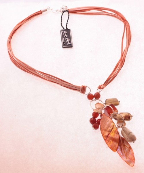 Колье Колье