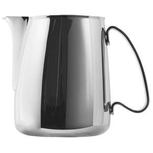 Молочник 750 мл