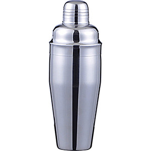 Шейкер «Пробар»