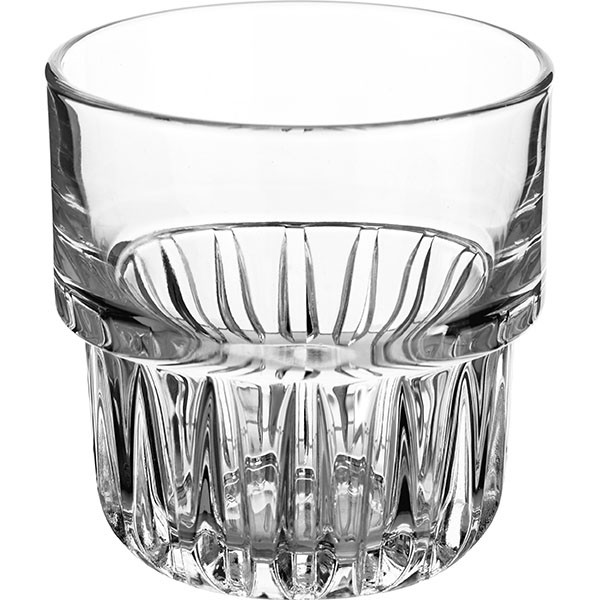 Олд Фэшн «Эверест» 266мл