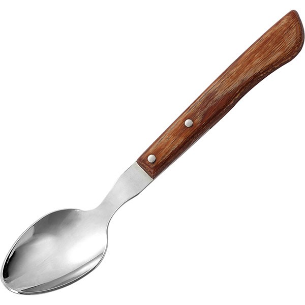 Ложка чайная