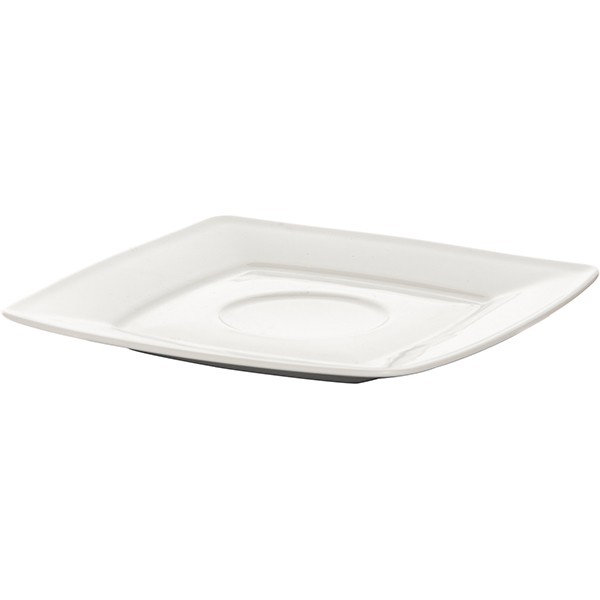 Блюдце «Виктория»