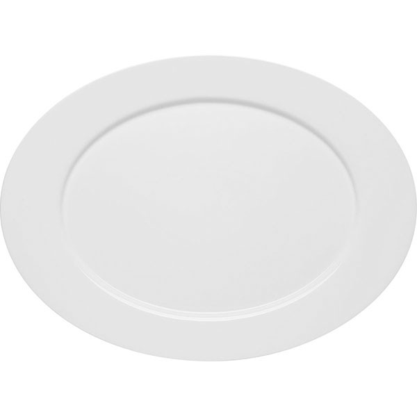 Тарелка для этаж.3-ярусной с отв. «Пьюрити» Тарелка для этаж.3-ярусной с отв. «Пьюрити»