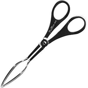 Щипцы для торта