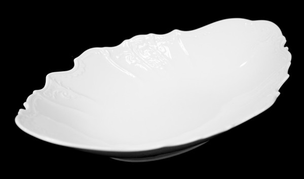 Хлебница 34 см «Бернадот 0000»